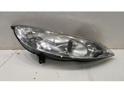 FARO DELANTERO DERECHO PEUGEOT 407 2010