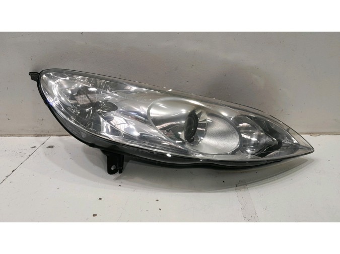 FARO DELANTERO DERECHO PEUGEOT 407 2010
