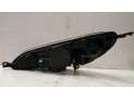 FARO DELANTERO DERECHO PEUGEOT 407 2010