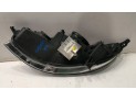 FARO DELANTERO DERECHO PEUGEOT 407 2010
