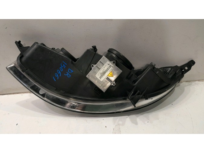 FARO DELANTERO DERECHO PEUGEOT 407 2010