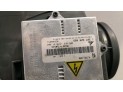 FARO DELANTERO DERECHO PEUGEOT 407 2010