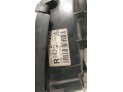 FARO DELANTERO DERECHO PEUGEOT 407 2010
