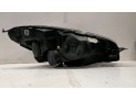 FARO DELANTERO IZQUIERDO CITROEN C4 40049