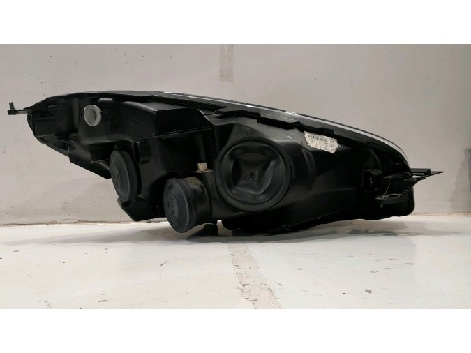 FARO DELANTERO IZQUIERDO CITROEN C4 40049