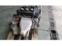 MOTOR CON ACCESORIOS Y CAJA DE CAMBIOS SMART FORFOUR 2006