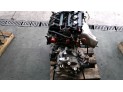 MOTOR CON ACCESORIOS Y CAJA DE CAMBIOS SMART FORFOUR 2006