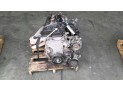 MOTOR SO SMART FORFOUR 2006