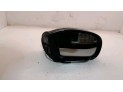RETROVISOR DERECHO MERCEDES C CLASS AZUL OSCURO 2001