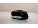 RETROVISOR DERECHO MERCEDES C CLASS AZUL OSCURO 2001