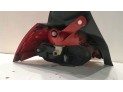 PILOTO TRASERO DERECHO RENAULT MÉGANE 2006