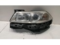 FARO DELANTERO IZQUIERDO RENAULT MÉGANE 2006