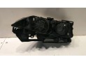 FARO DELANTERO IZQUIERDO RENAULT MÉGANE 2006