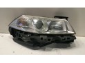 FARO DELANTERO DERECHO RENAULT MÉGANE 2006