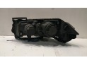 FARO DELANTERO DERECHO RENAULT MÉGANE 2006