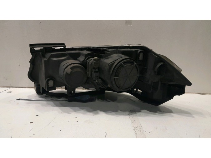 FARO DELANTERO DERECHO RENAULT MÉGANE 2006