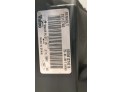 FARO DELANTERO DERECHO RENAULT MÉGANE 2006