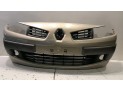 PARAGOLPES DELANTERO RENAULT MÉGANE CHAMPAN 2006
