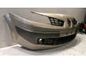 PARAGOLPES DELANTERO RENAULT MÉGANE CHAMPAN 2006