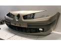 PARAGOLPES DELANTERO RENAULT MÉGANE CHAMPAN 2006