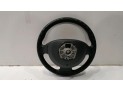 VOLANTE RENAULT MÉGANE NEGRO 2006