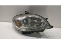 FARO DELANTERO DERECHO CITROEN SAXO 2000