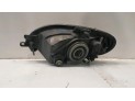 FARO DELANTERO DERECHO CITROEN SAXO 2000