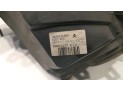 FARO DELANTERO DERECHO CITROEN SAXO 2000