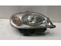 FARO DELANTERO DERECHO CITROEN SAXO 2000