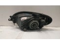 FARO DELANTERO DERECHO CITROEN SAXO 2000