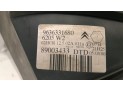 FARO DELANTERO DERECHO CITROEN SAXO 2000