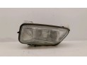 LUCES DE NIEBLA CITROEN SAXO 2000