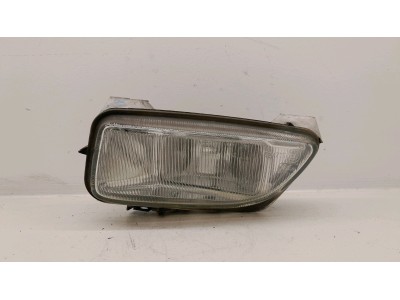 LUCES DE NIEBLA CITROEN SAXO 2000