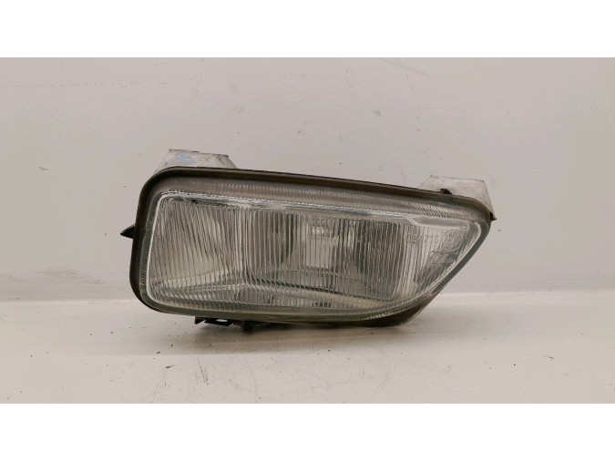 LUCES DE NIEBLA CITROEN SAXO 2000
