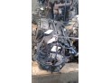 MOTOR CON ACCESORIOS SIN CAJA DE CAMBIOS PEUGEOT 307 2005