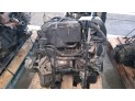 MOTOR CON ACCESORIOS SIN CAJA DE CAMBIOS PEUGEOT 307 2005