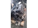 MOTOR CON ACCESORIOS SIN CAJA DE CAMBIOS PEUGEOT 307 2005
