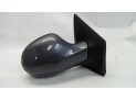 RETROVISOR DERECHO RENAULT TWINGO 2007
