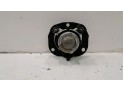 FARO ANTINIEBLA DELANTERO IZQUIERDO ALFA ROMEO GIULIETTA 2015