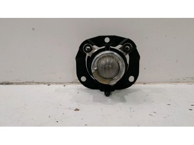 FARO ANTINIEBLA DELANTERO IZQUIERDO ALFA ROMEO GIULIETTA 2015