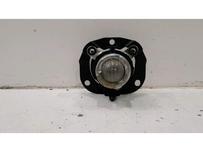 FARO ANTINIEBLA DELANTERO IZQUIERDO ALFA ROMEO GIULIETTA 2015
