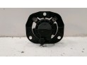 FARO ANTINIEBLA DELANTERO IZQUIERDO ALFA ROMEO GIULIETTA 2015