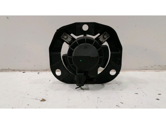 FARO ANTINIEBLA DELANTERO IZQUIERDO ALFA ROMEO GIULIETTA 2015