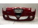 PARAGOLPES DELANTERO ALFA ROMEO GIULIETTA 2015