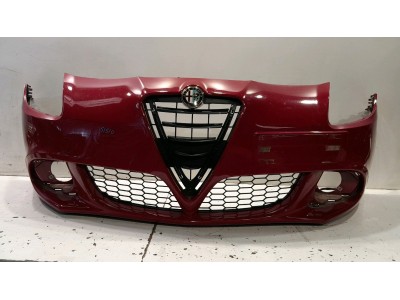 PARAGOLPES DELANTERO ALFA ROMEO GIULIETTA 2015