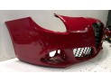 PARAGOLPES DELANTERO ALFA ROMEO GIULIETTA 2015