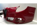 PARAGOLPES DELANTERO ALFA ROMEO GIULIETTA 2015