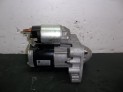 Motor Arranque PEUGEOT 207 2009
