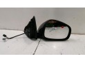 RETROVISOR DERECHO ALFA ROMEO GIULIETTA 2015