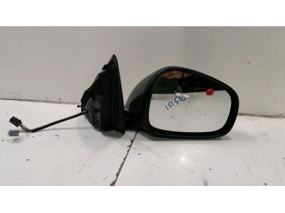 RETROVISOR DERECHO ALFA ROMEO GIULIETTA 2015